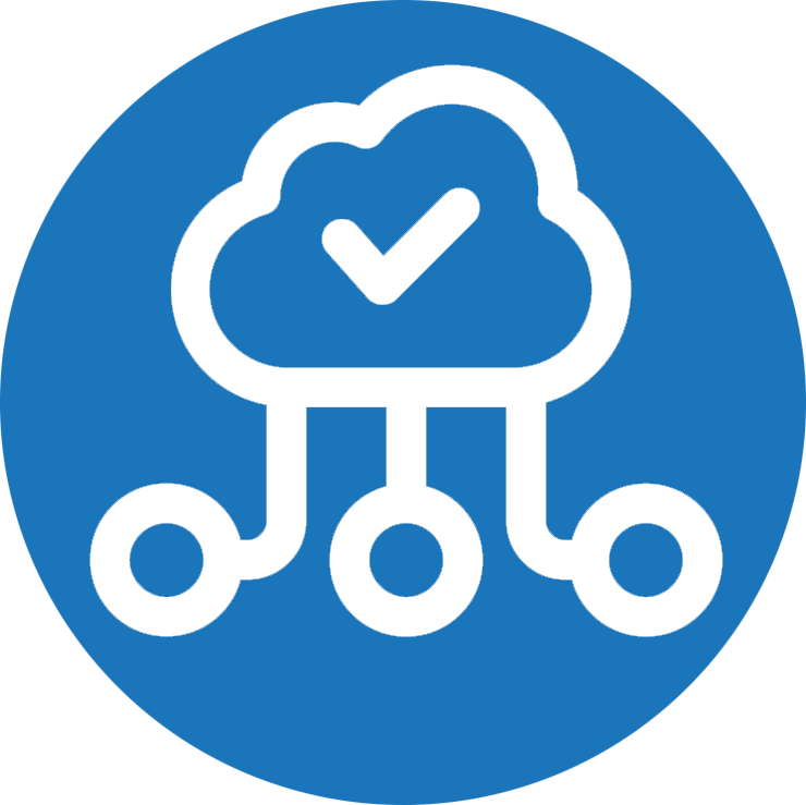 Tanzanite Cloud Computing