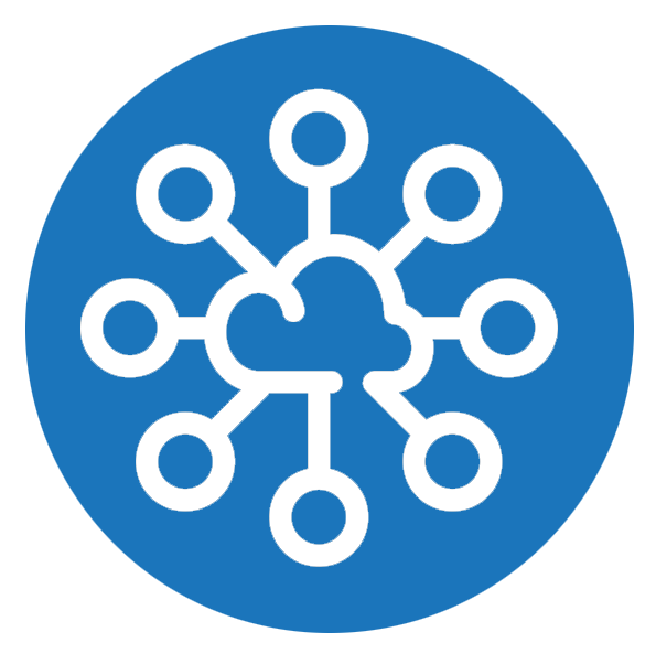 Tanzanite Big Data Analytics